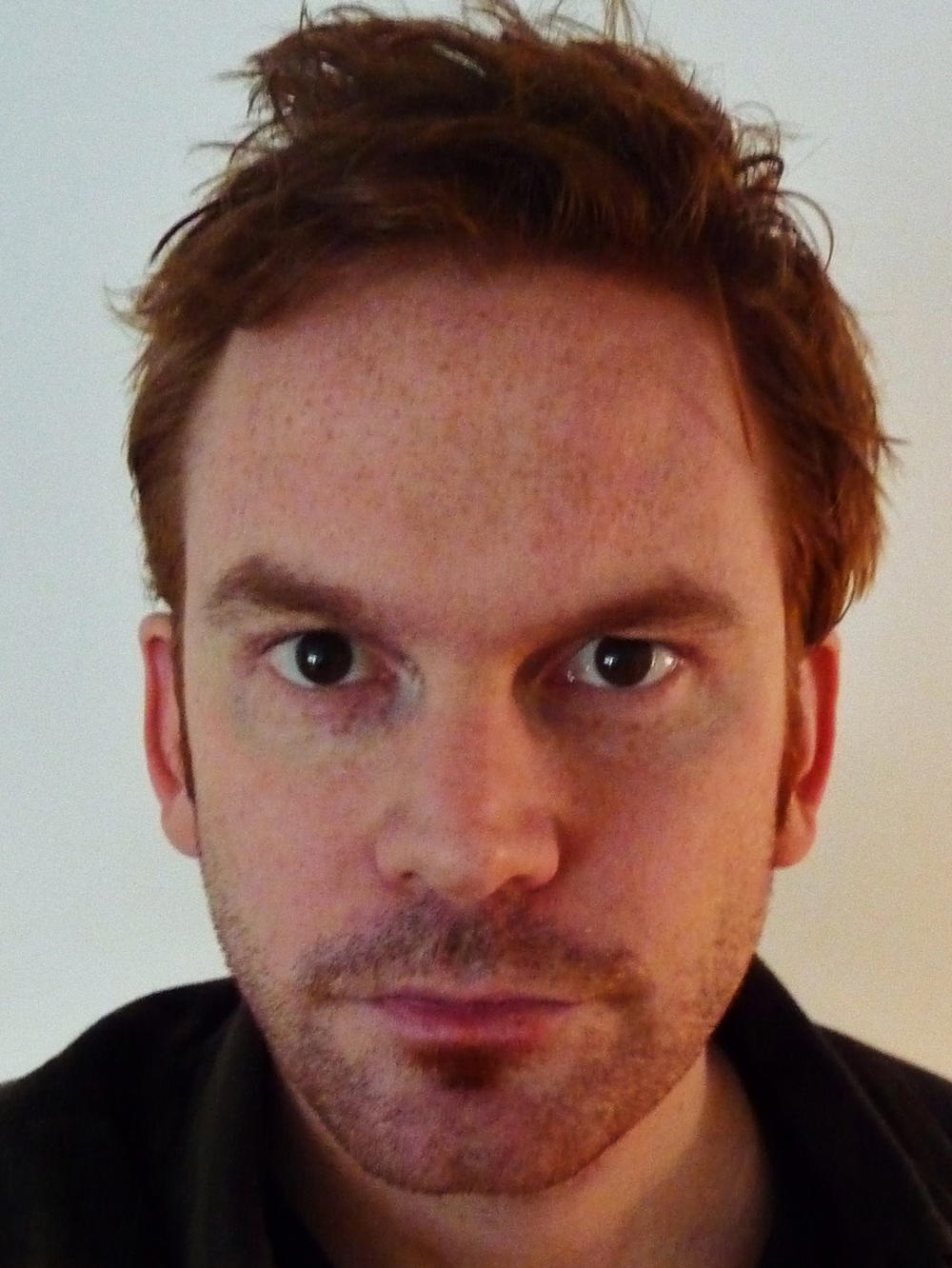 Dialogos Förlag Simon