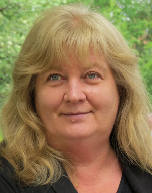 lena skog lena skog