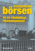 Stockholmsbörsen på en förändrad finansmarknad