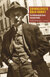 Svindleriets ädla konst. En idébiografi över Joseph Roth