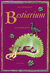Bestiarium. Ett medeltida djurbok