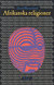 Afrikanska religioner