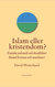 Islam eller kristendom?