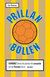 Prillan och bollen