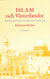 Islam och Västerlandet