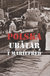 Polska ubåtar i Mariefred