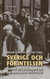 Sverige och Förintelsen