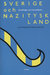 Sverige och Nazityskland