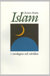Islam i vardagen och världen