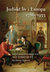 Judiskt liv i Europa 1786-1933