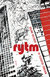 Rytm. En filosofisk tänkebok