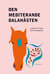 Den mediterande dalahästen