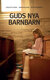 Guds nya barnbarn